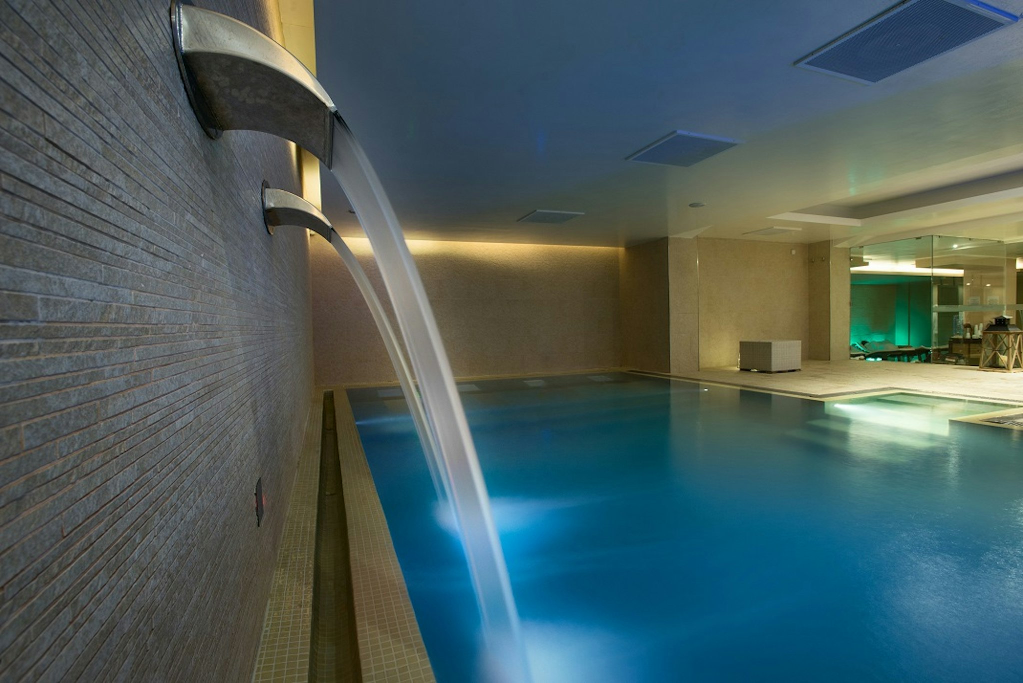 Silva Hotel Splendid 45/78