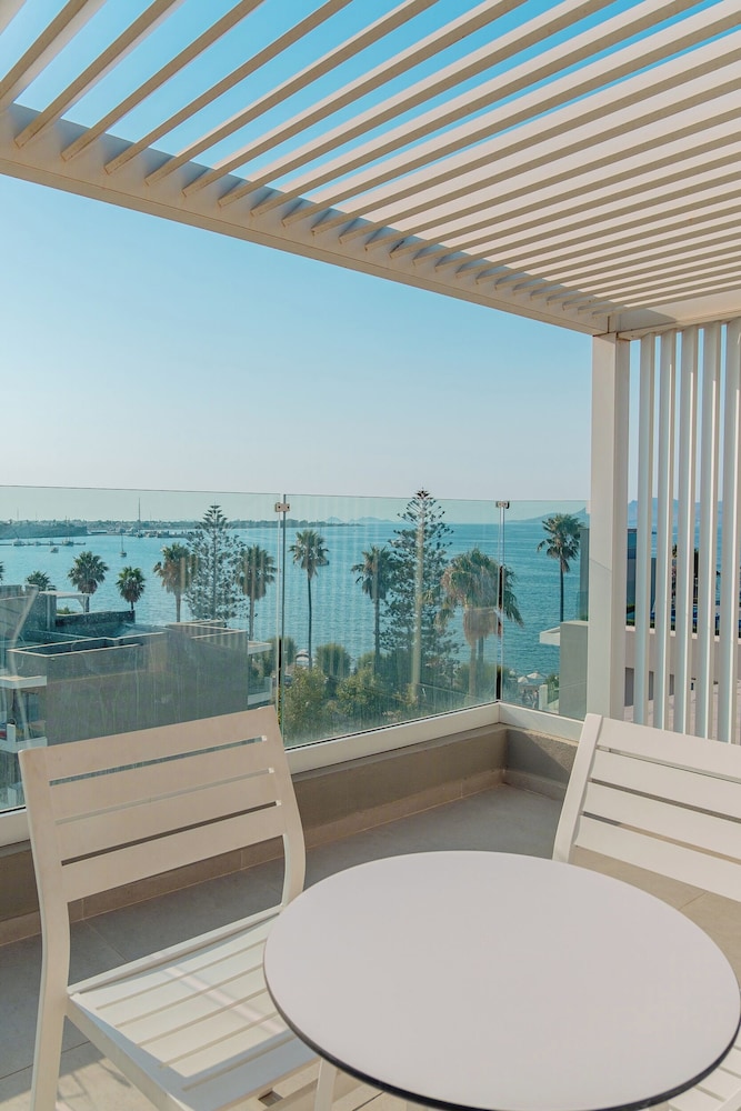 Kos Divine hotel & Suites 42/74