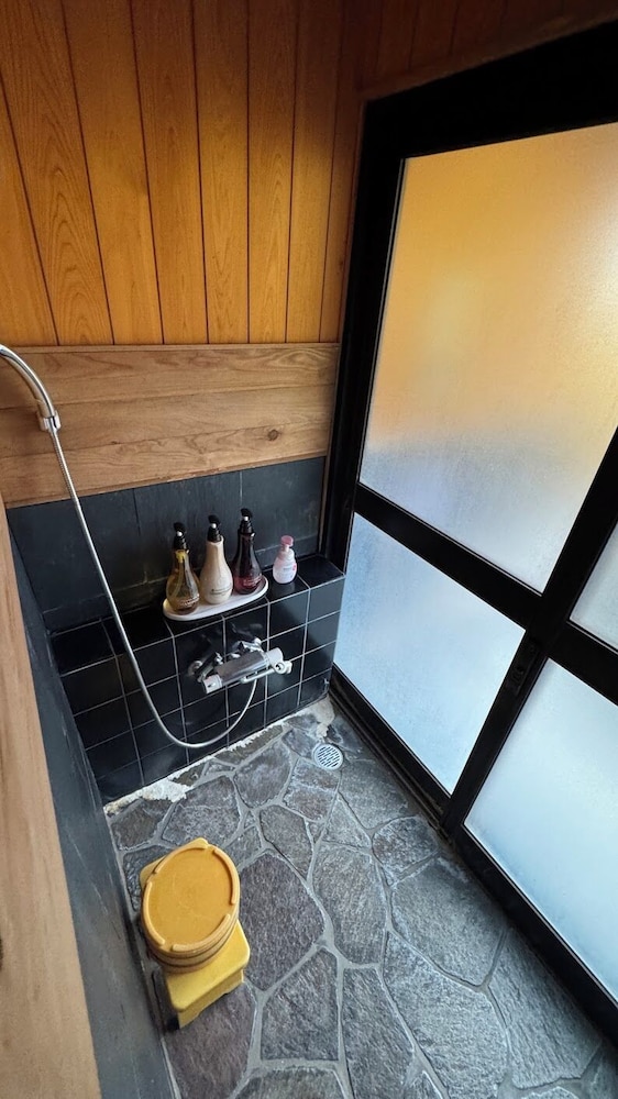 Ryokan Yamanami 5/38