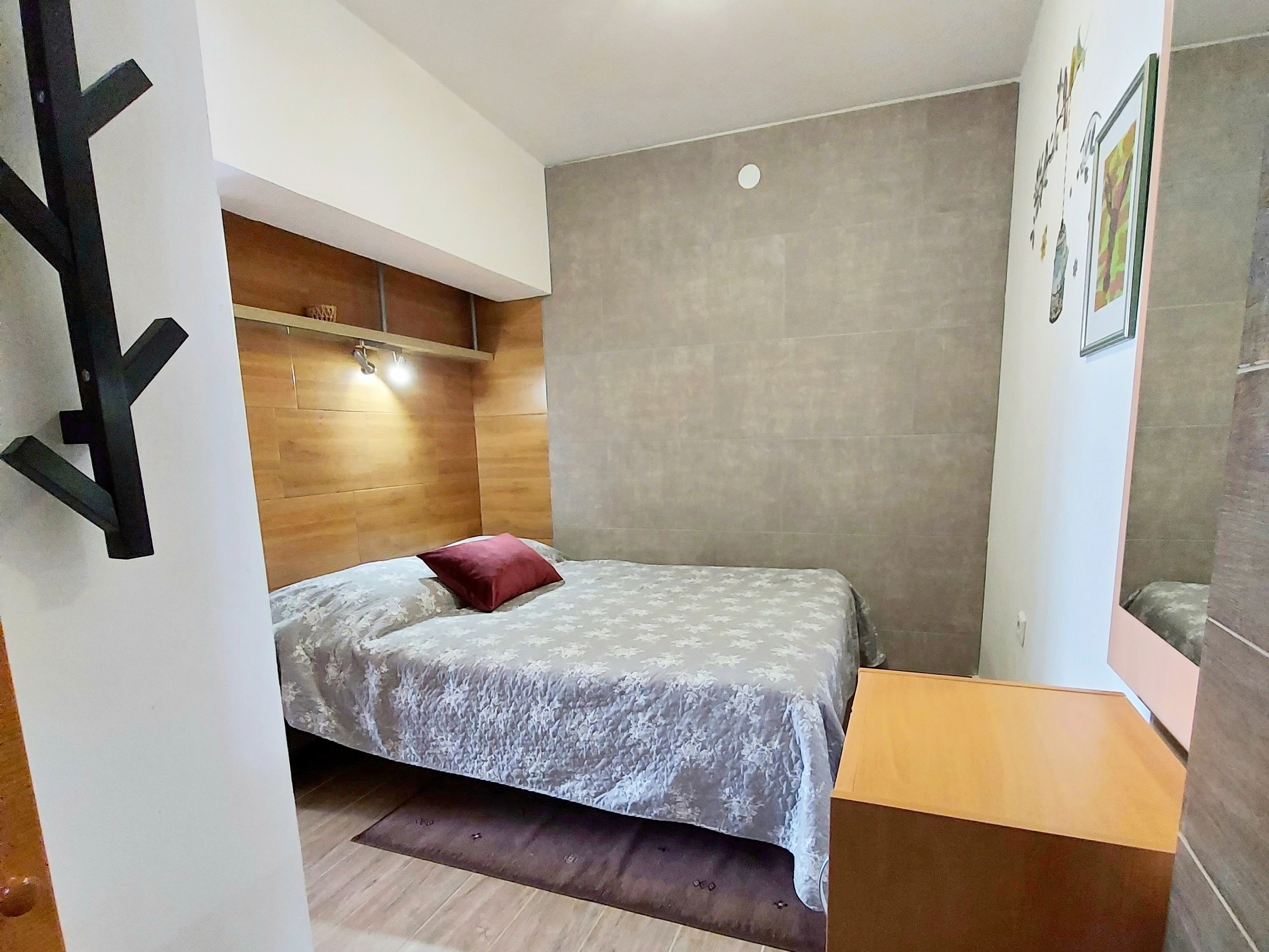 APARTMENTS LJILJANA 10/44