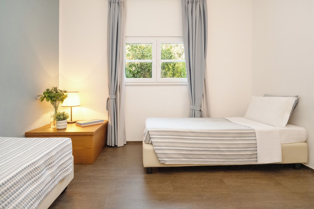 Hydra Beach Resort 14/47