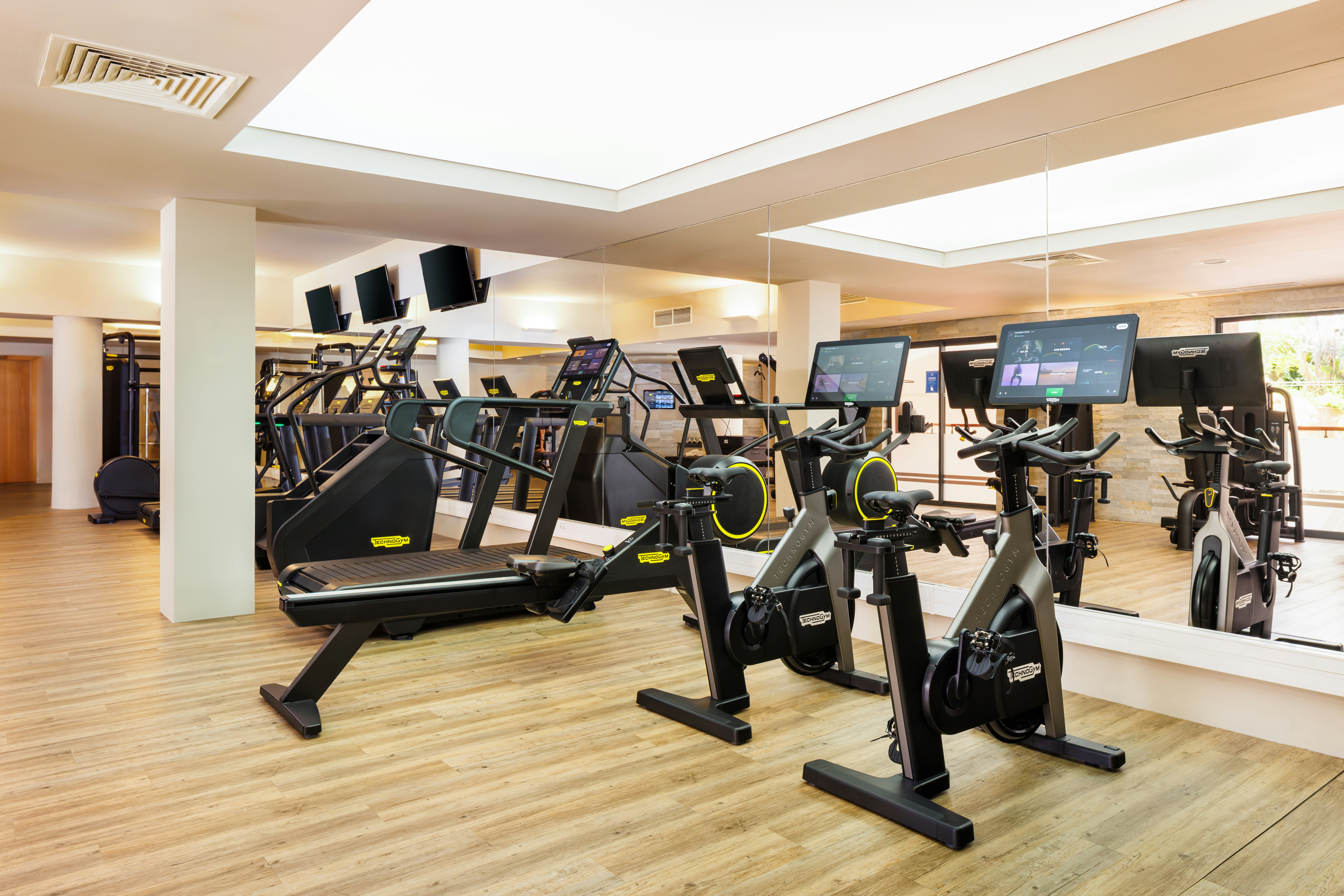 Hilton Vilamoura As Cascatas Golf Resort & Spa 29/77