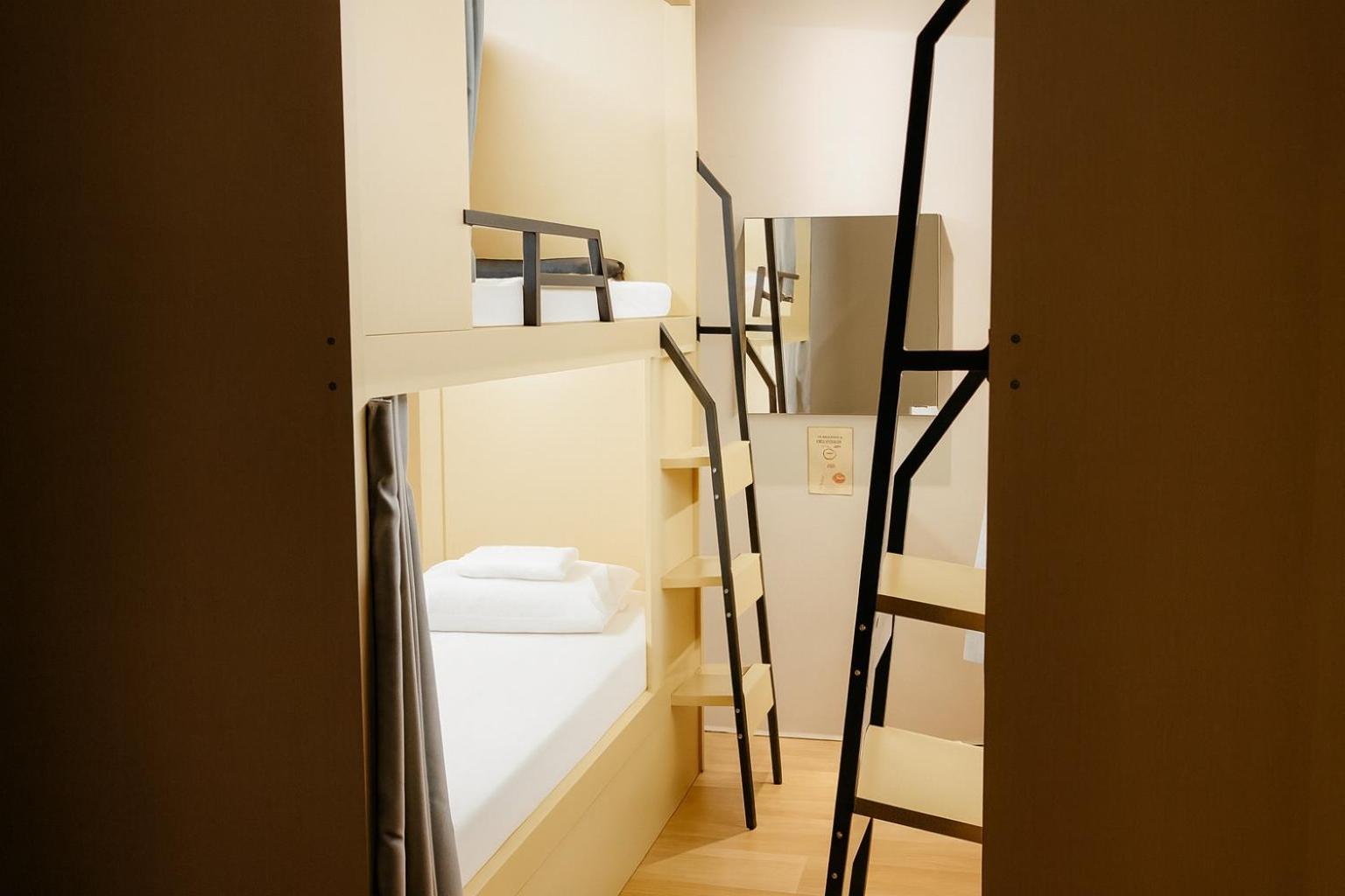 غرفة، REGIN HOTEL 10/10