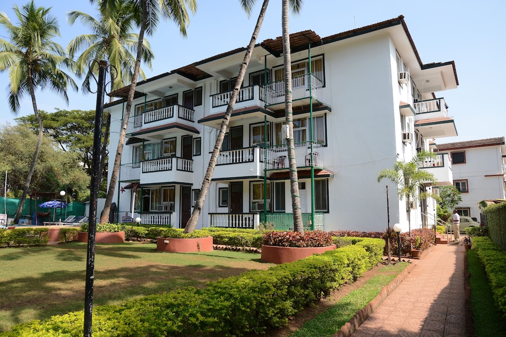 VALENTINES RETREAT 6/64
