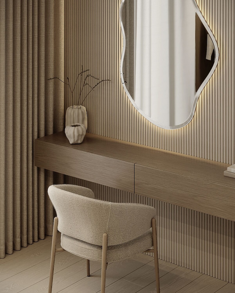 House of Ble 43/50