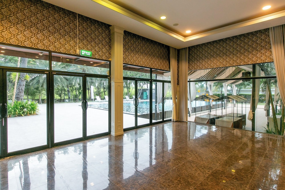 Baan Phing Phu Praew 43/70