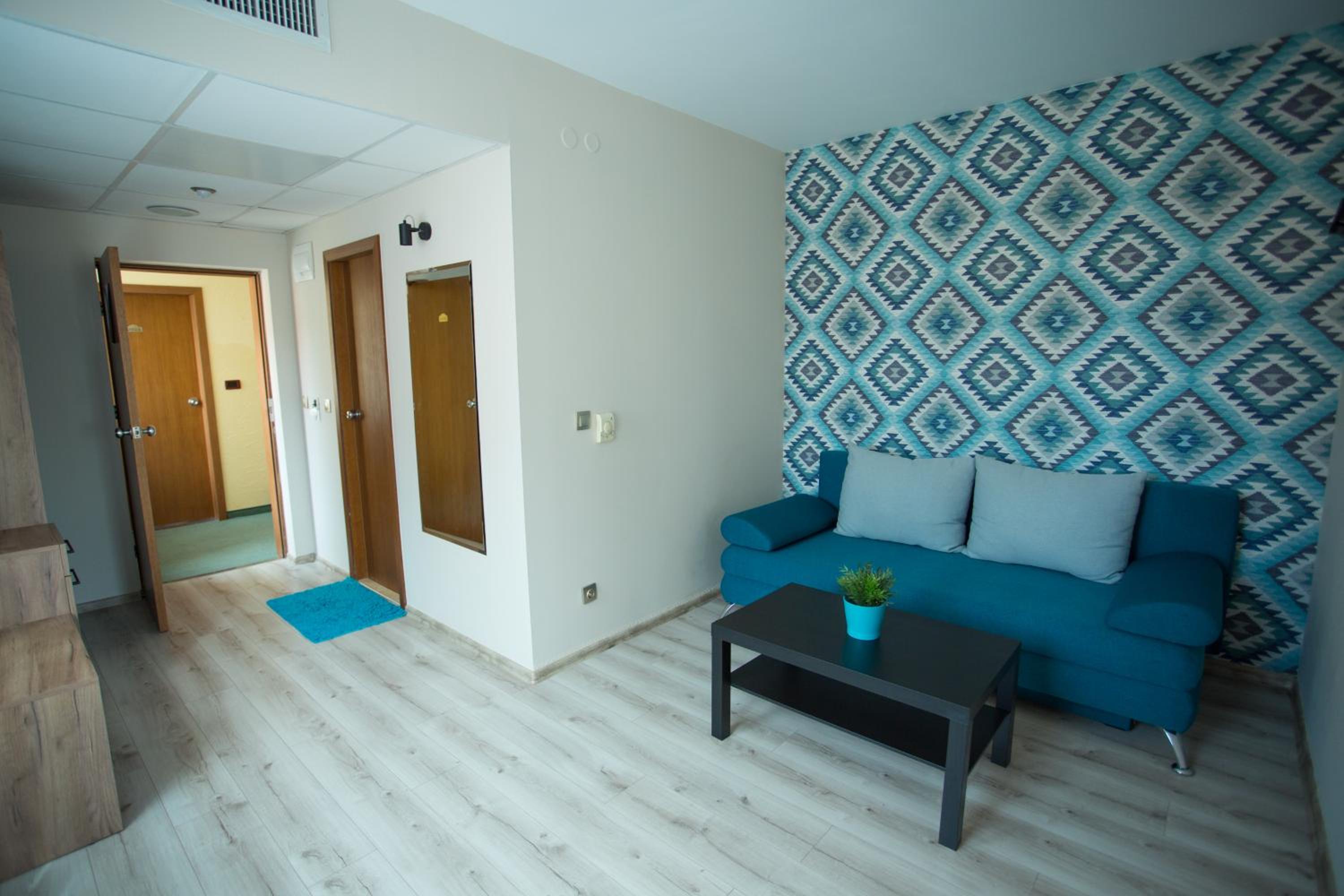 Atlant Hotel 29/50