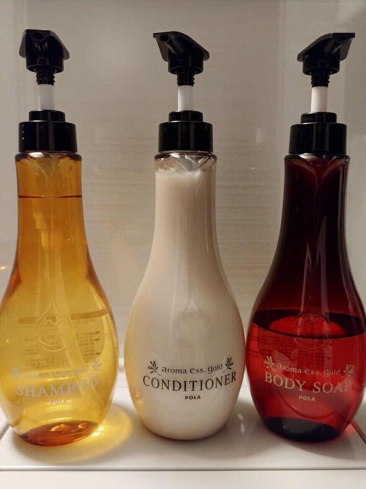 ibis Styles Tokyo Ginza East photo2
