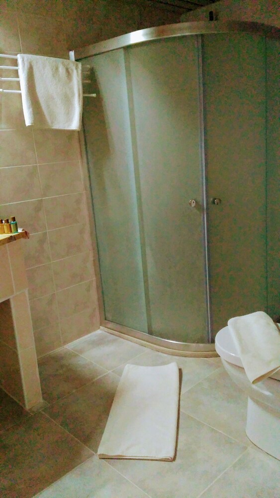 Meryem Ana 69/69