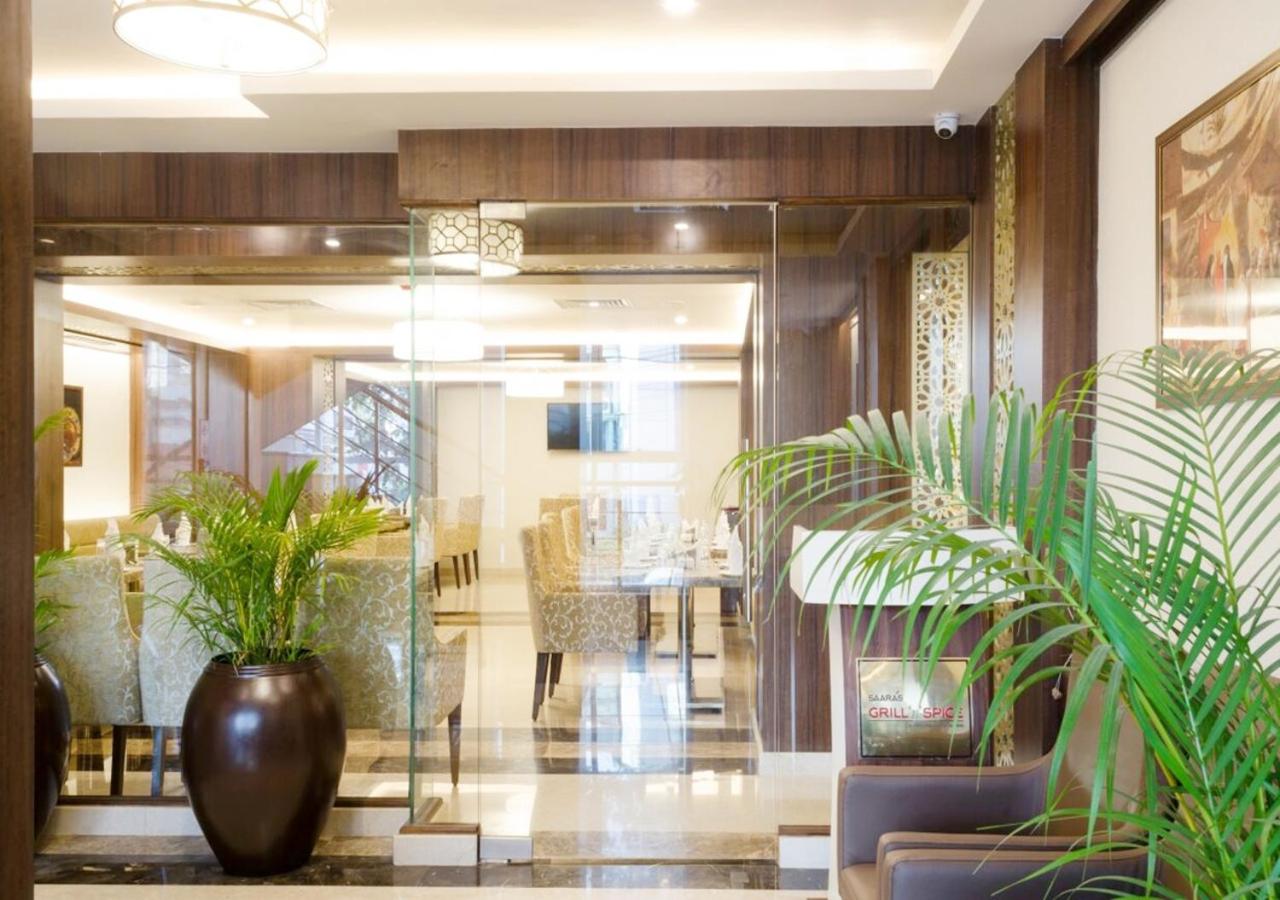 Ss Lumina Hotel 5/33