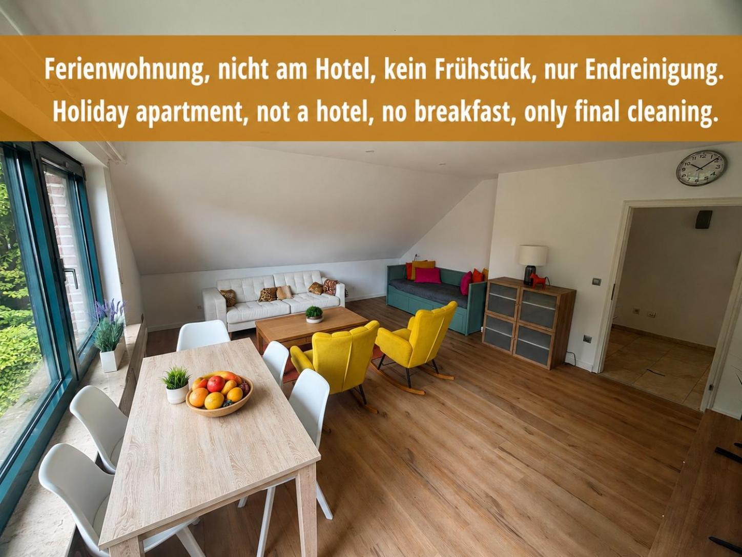 Hotel Papillon 33/50