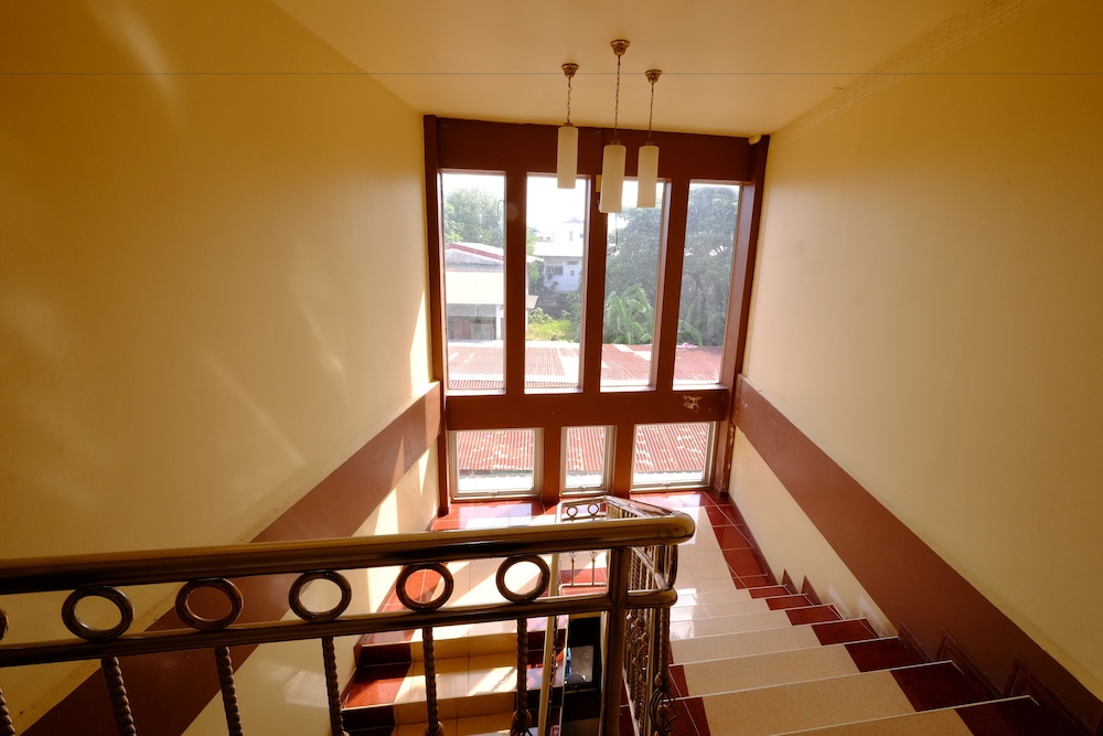 Baan Rim Khong Hotel 13/33