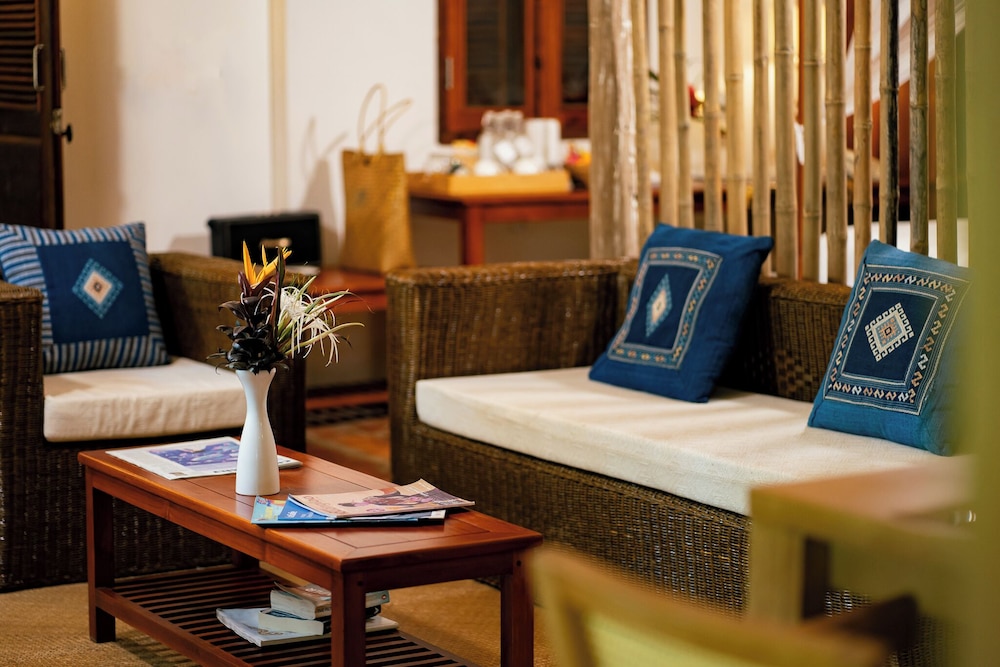 My Dream Boutique Resort 58/77