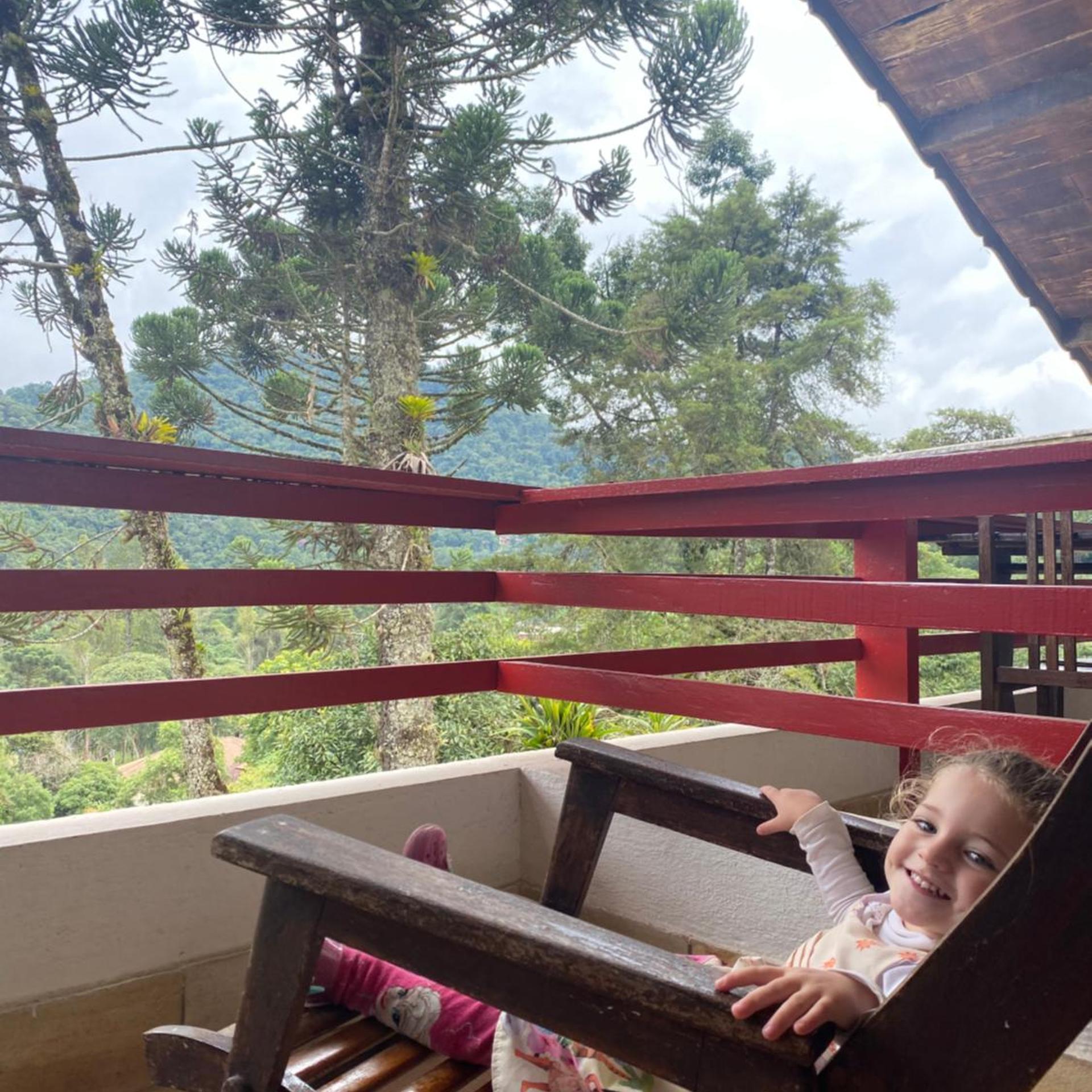 Hotel Casa Alpina 28/46