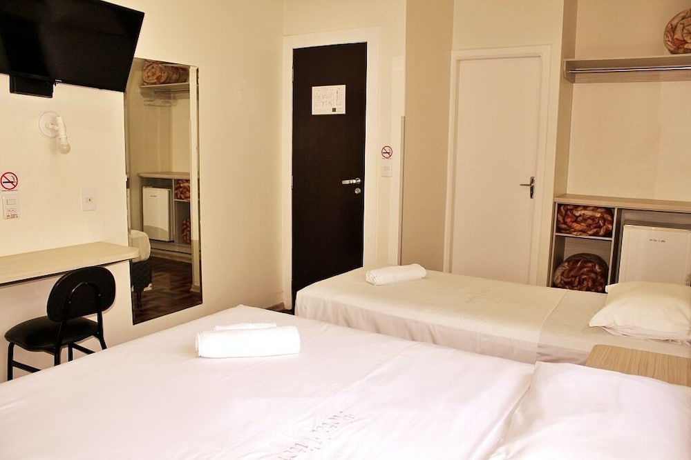 HOTEL VITORIA 19/43