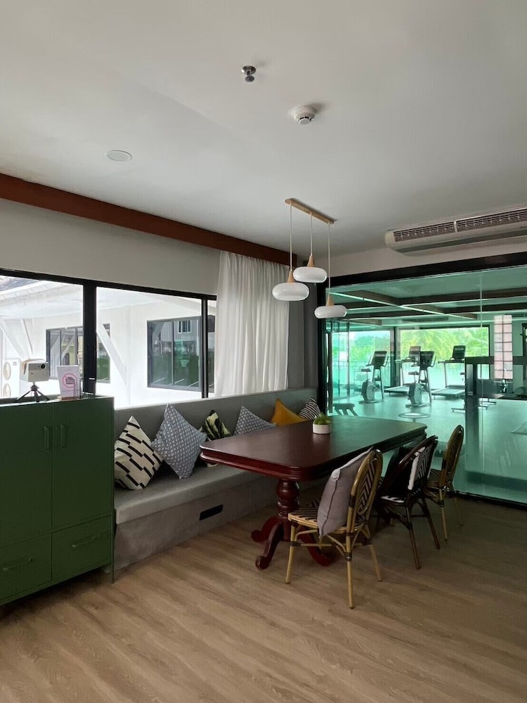 Access Resort & Villas 53/70