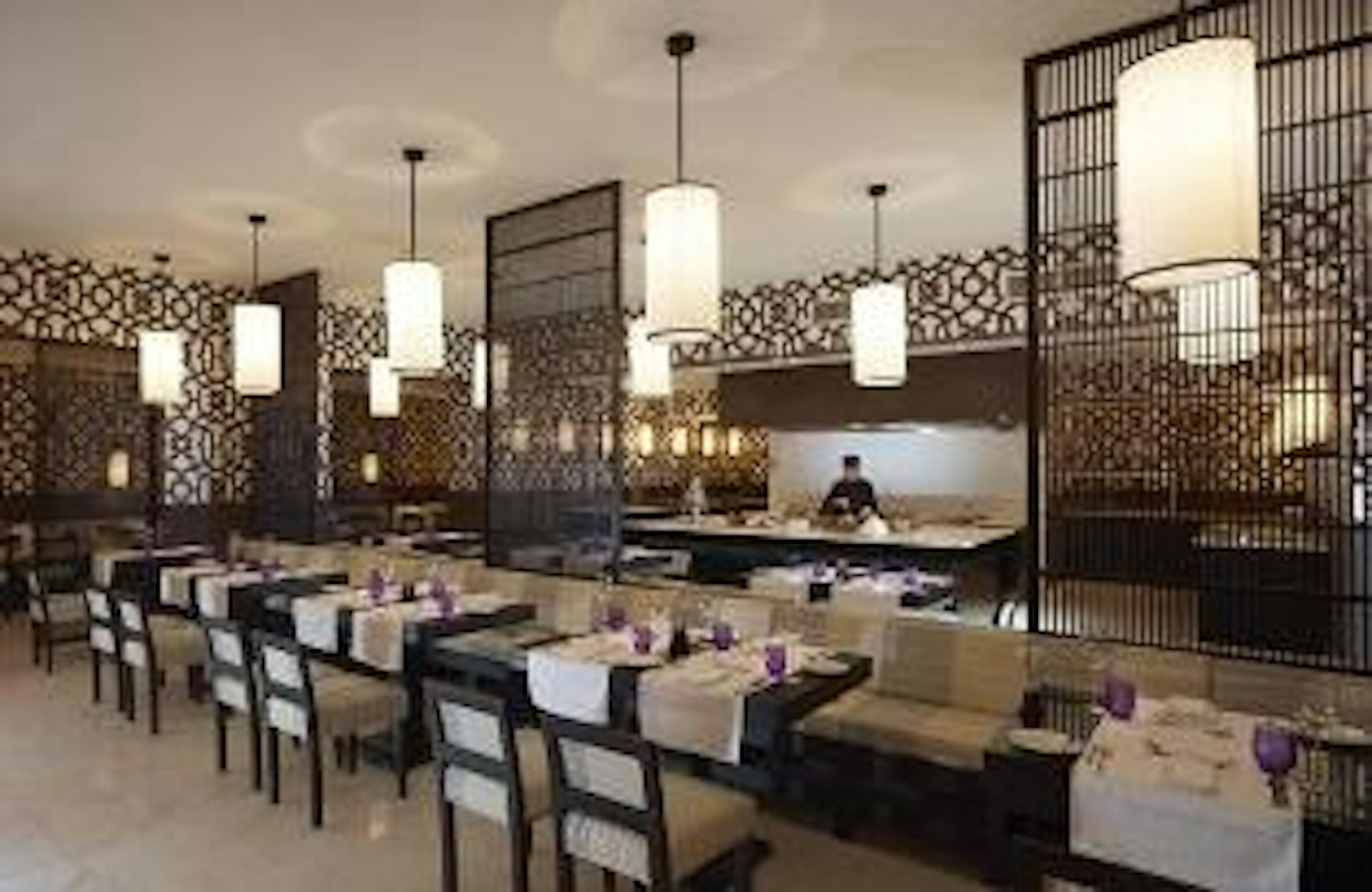 Sifawy Boutique Hotel 15/27