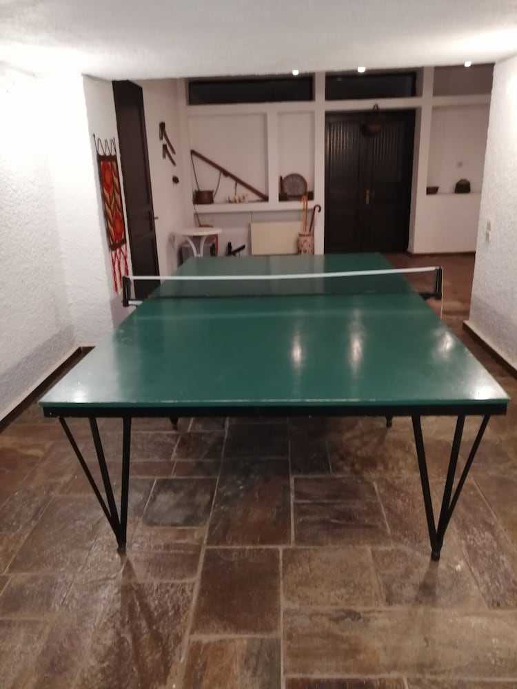 Orange Grove Villa 21/50