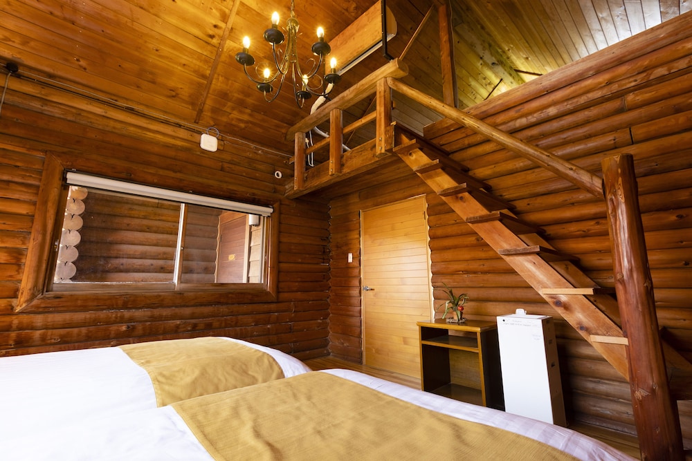 Goto Conkana Kingdom Winery and Resort 43/64