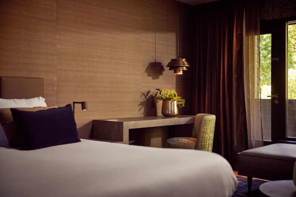 Van der Valk Hotel Arnhem 17/49