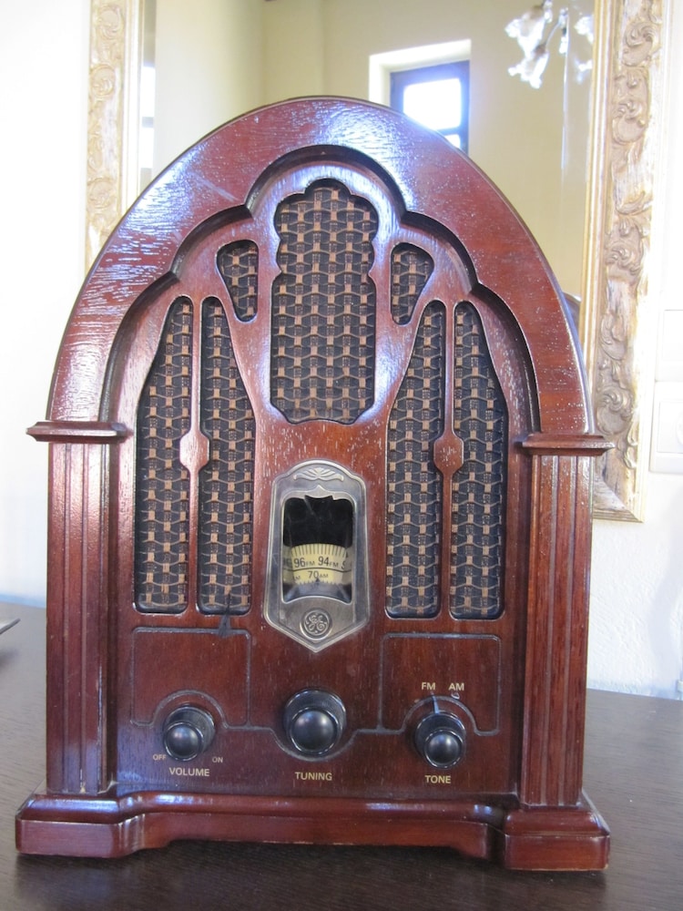 PORTO DEL COLOMBO 4/50
