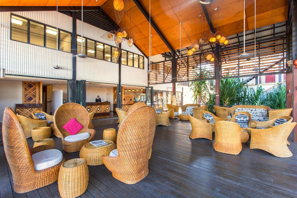 Kimberley Sands Resort and Spa Cable Beach 61/74