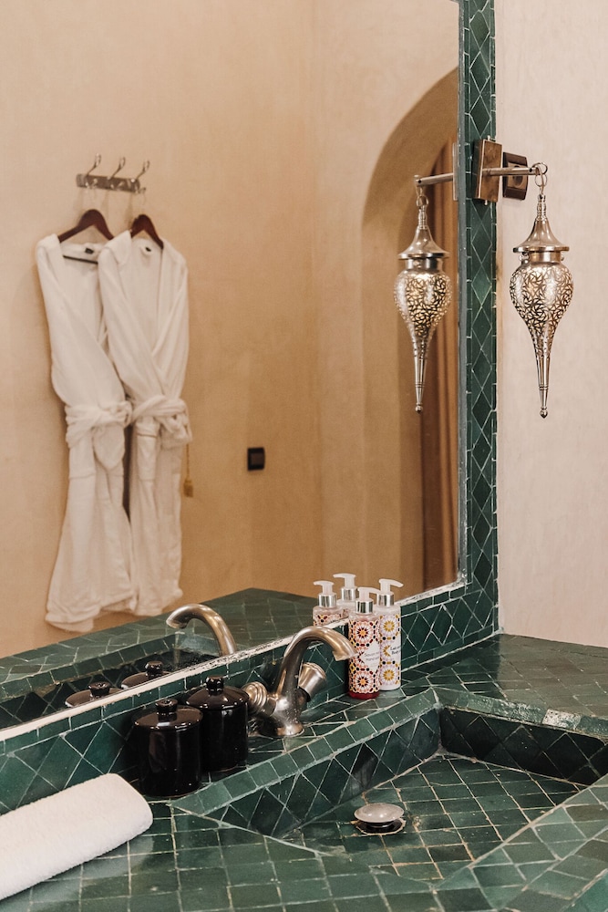 Le Medina Privilege Riad & Spa 34/50