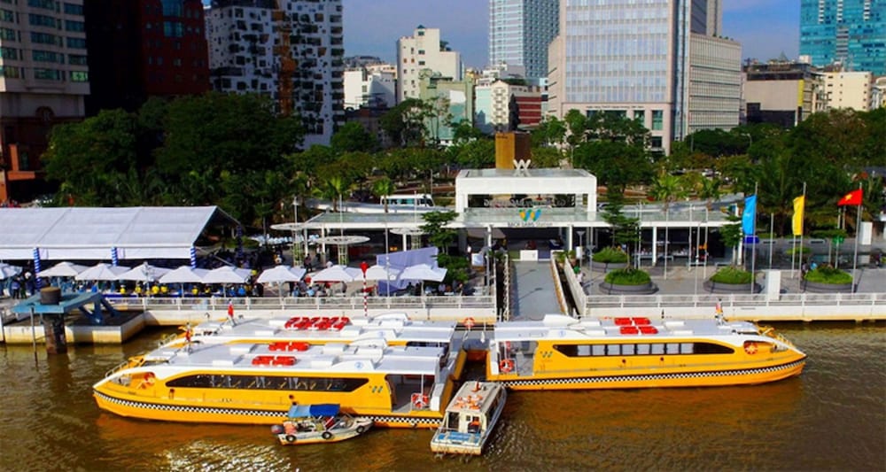 Hoang Yen Hotel 38/48