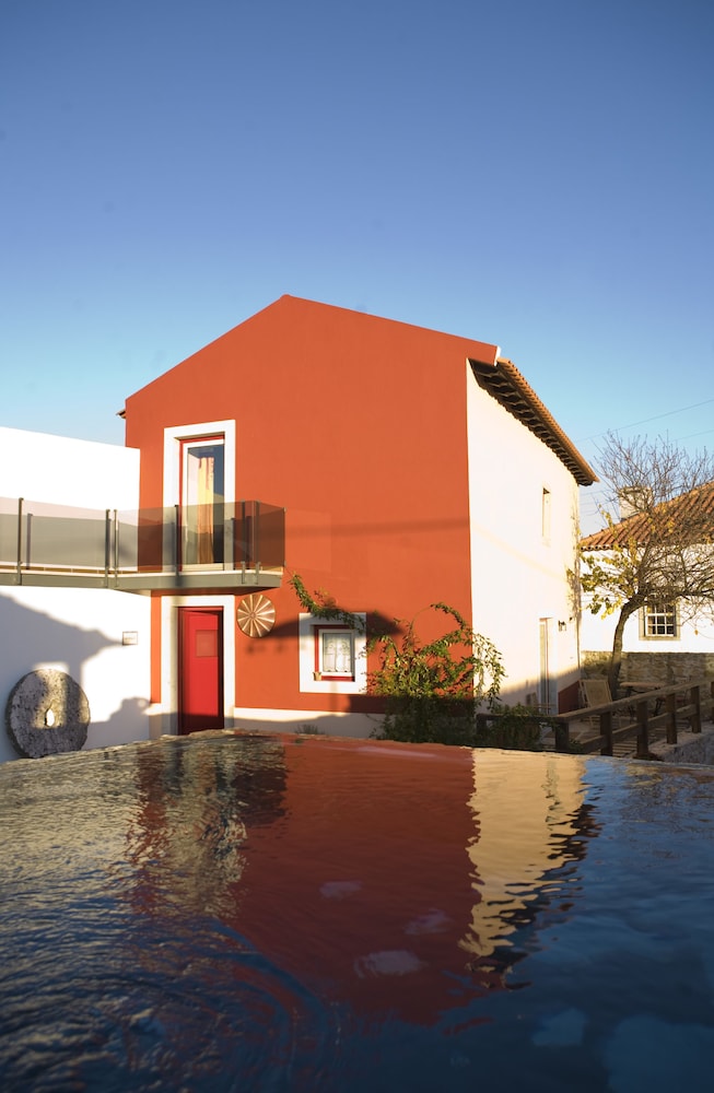 Artvilla 40/72