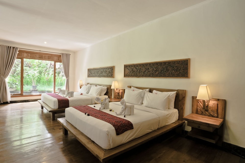 Sri Ratih Cottages 19/50
