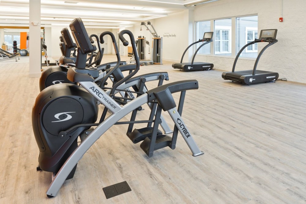 sport_facililities