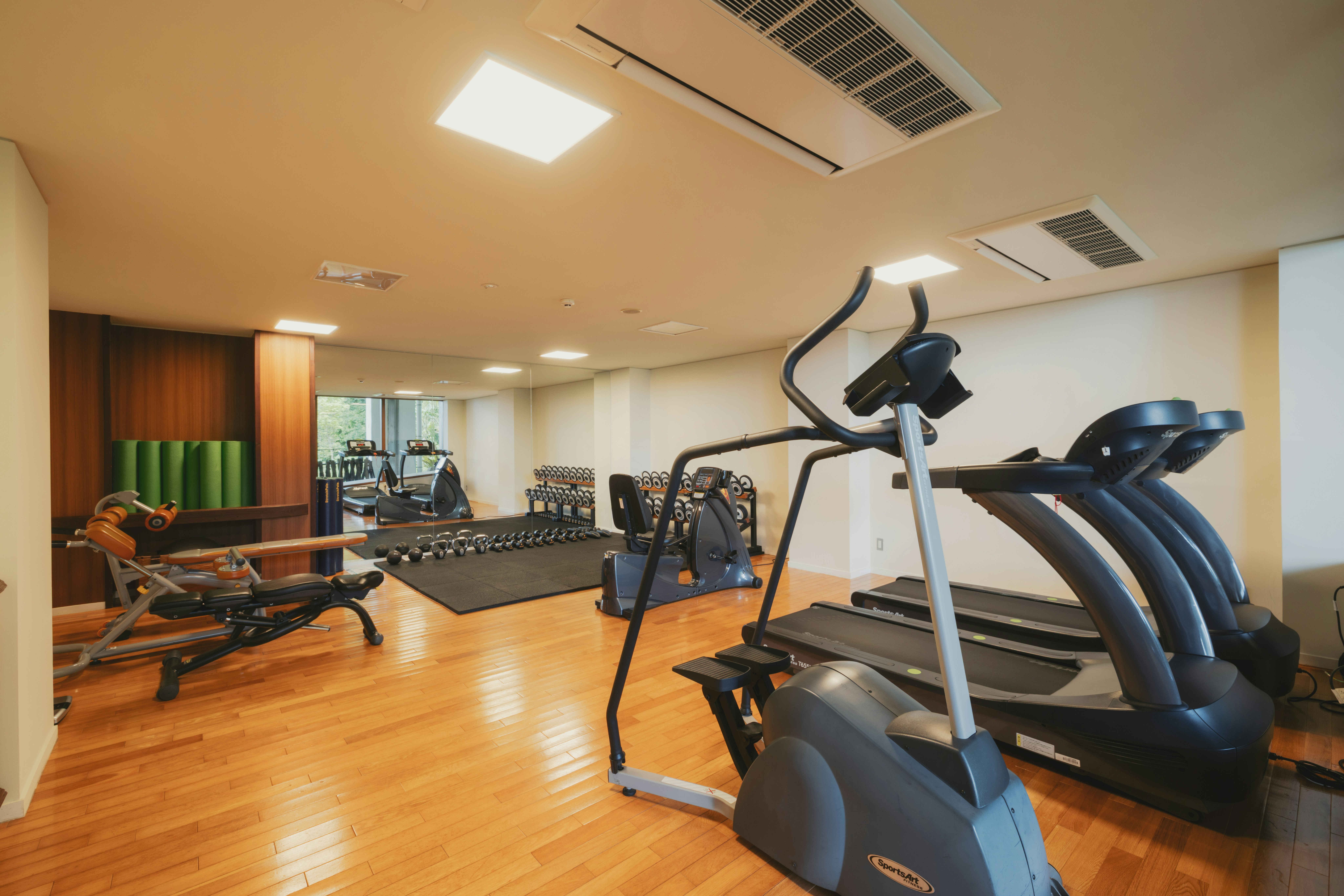 Sankara Hotel & Spa Yakushima 27/49