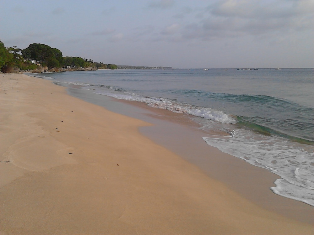 Sea Symphony Villa 45/50