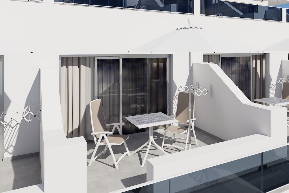 Servatur Hartaguna - Adults Only 45/64