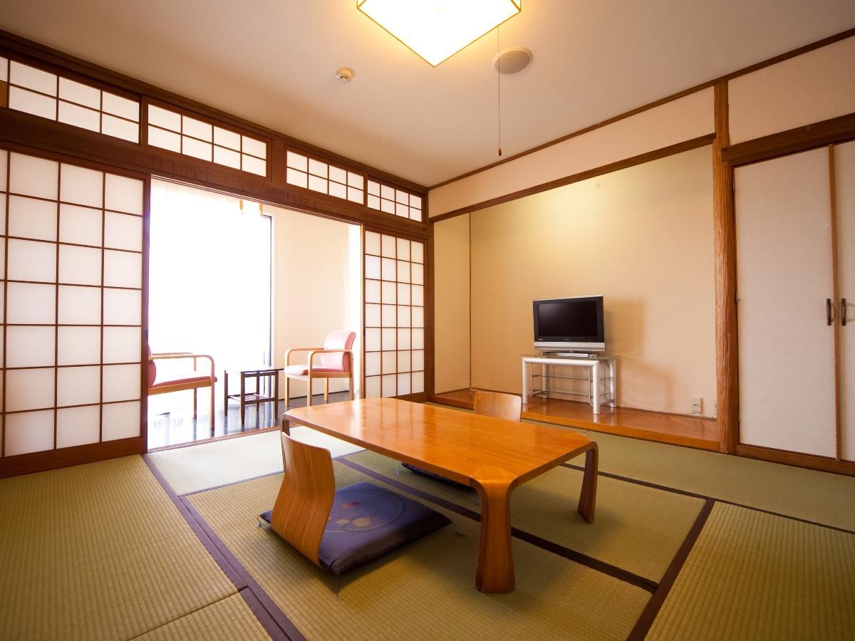 Japanese