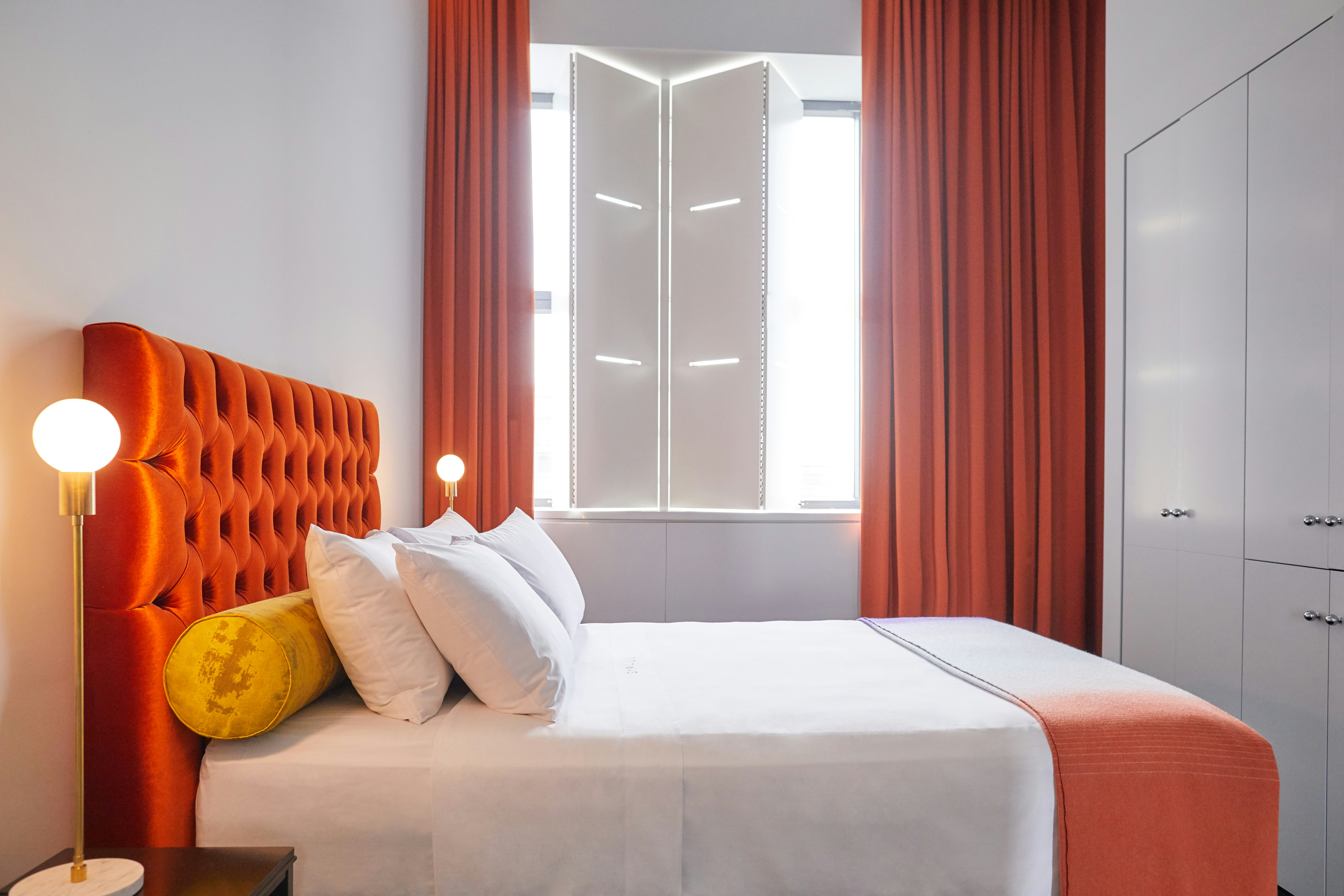 Hotel St Paul 22/53