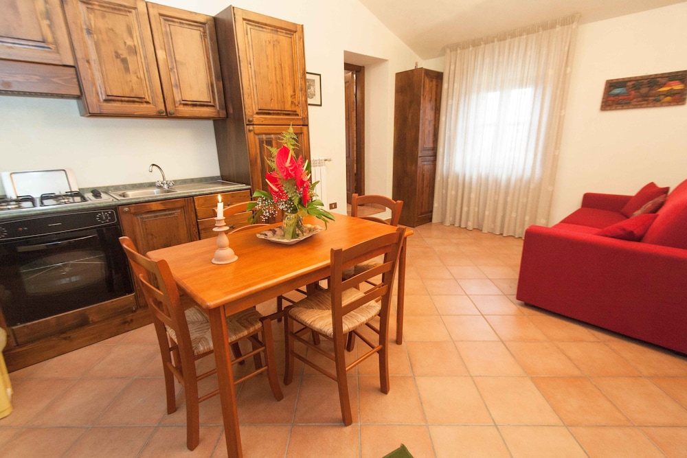 Tenuta Ciminata Greco 64/83