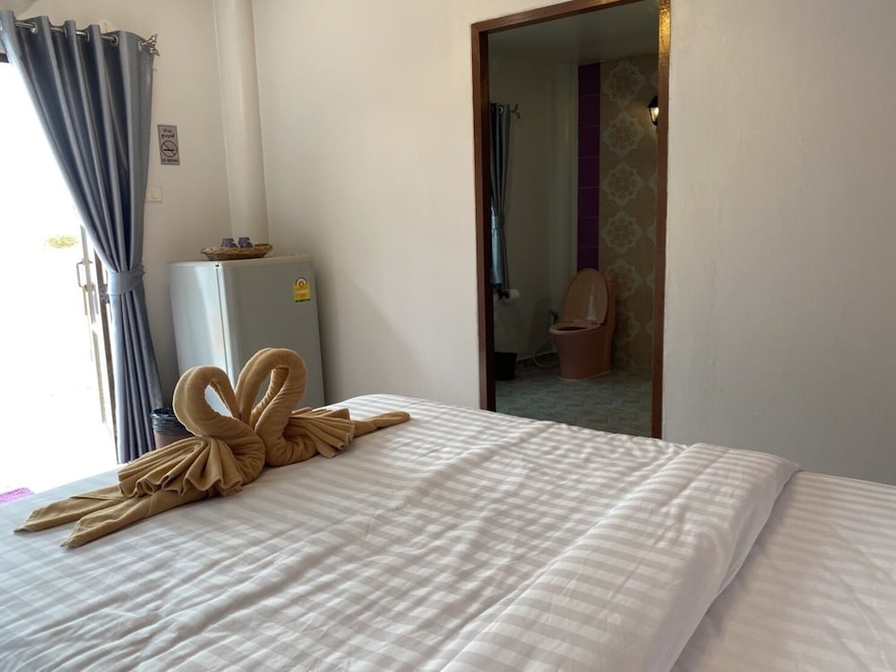 River Kwai Kiri Resort 14/75