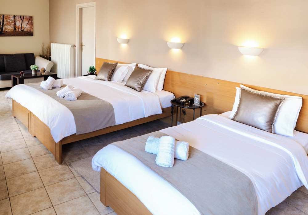 Anesis Hotel 28/50
