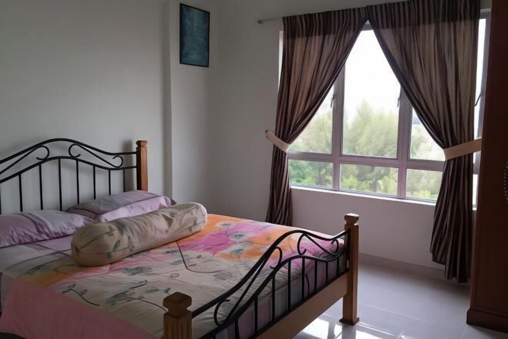 Mesra Boutique Hotel 20/23