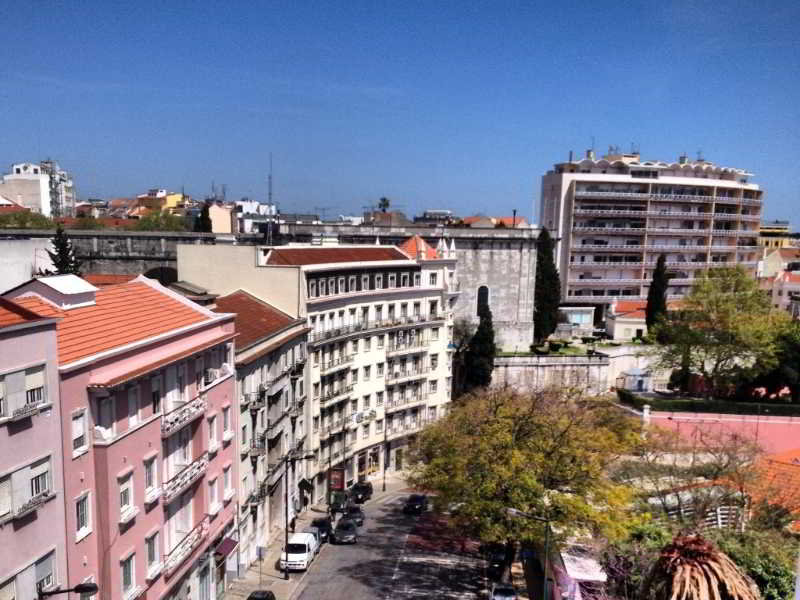 V Dinastia Guesthouse 2/50