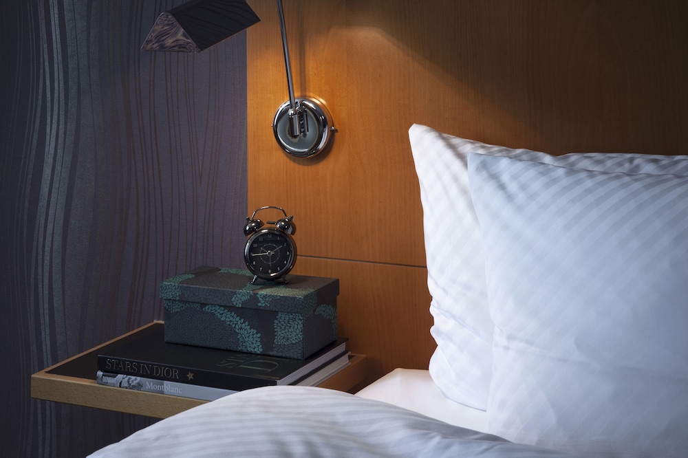 Parkhotel Goerlitz 18/50
