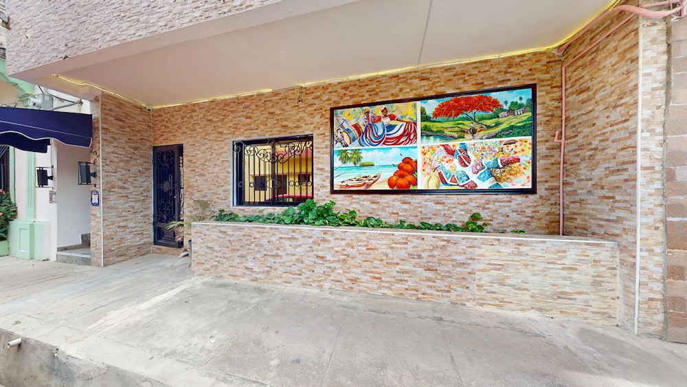 Tau Casa Reyes 5/50