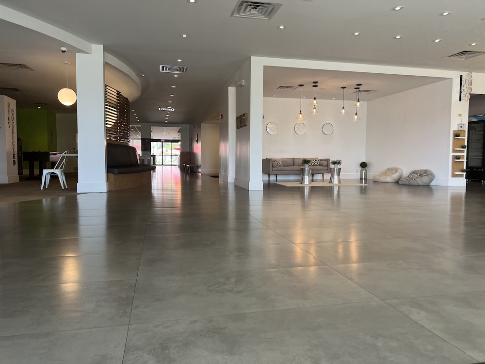Orlando Vacation Rooms [Vr] 20/45