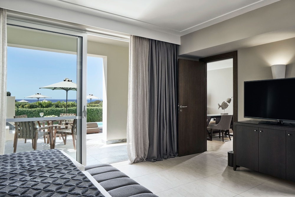 Atlantica Belvedere Resort - Adults Only 32/50