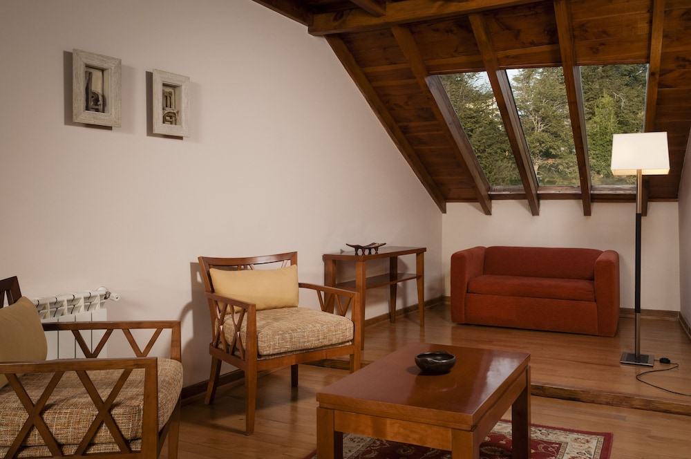 Sol Arrayan Hotel Spa 39/65