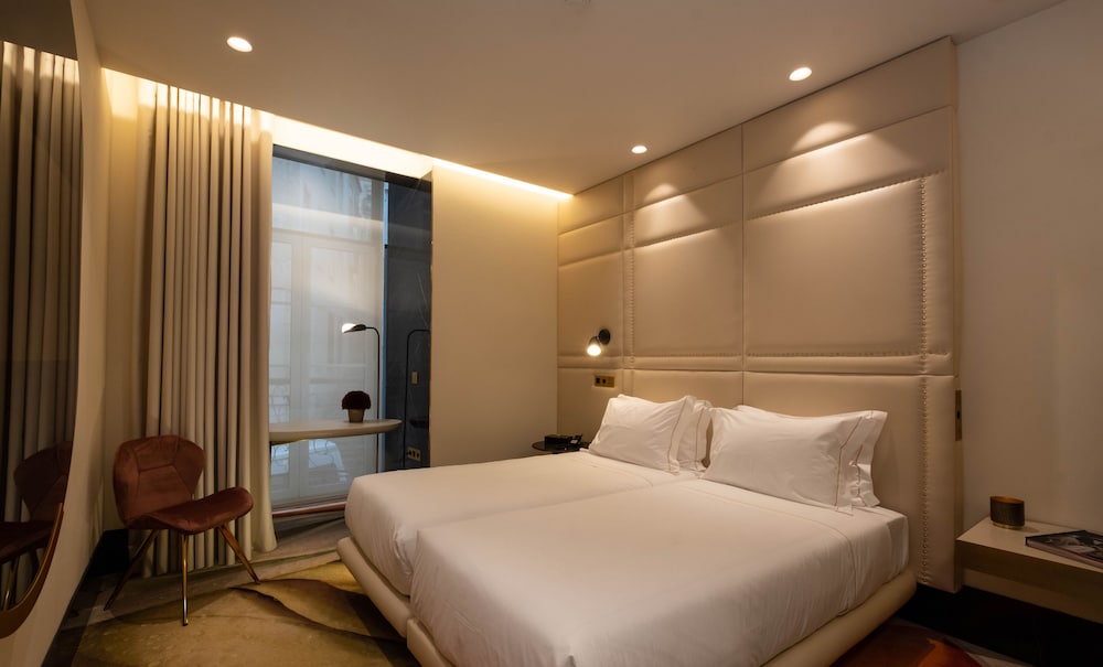 Madalena by The Beautique Hotels 16/61