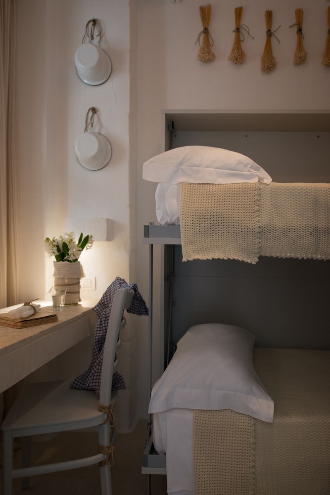 Borgo Egnazia 29/79