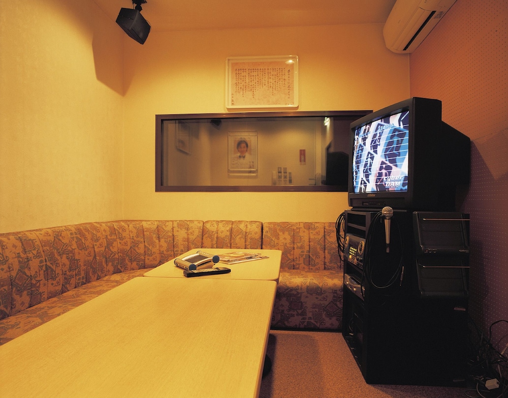 MANZA ONSEN NISSHINKAN 24/31