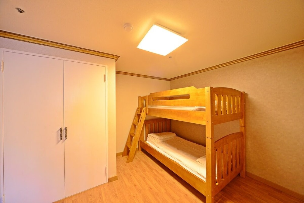 Vivace Resort 32/56